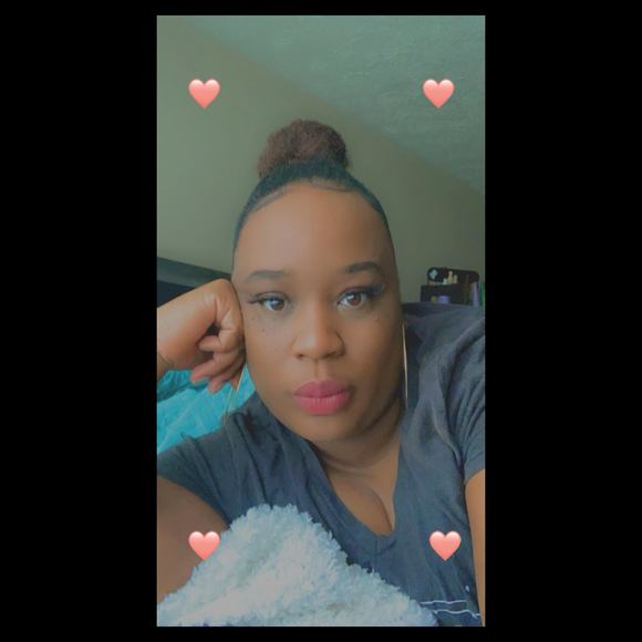 mzcooks84
